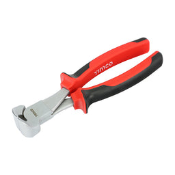 Professional End Cutters 8"