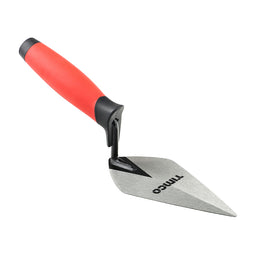 6" Pointing Trowel