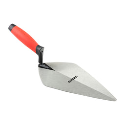 11" Brick Trowel