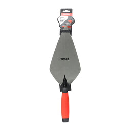 11" Brick Trowel