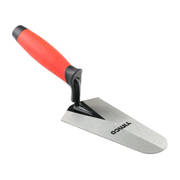 7" Gauging Trowel