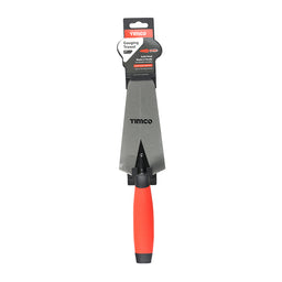 7" Gauging Trowel