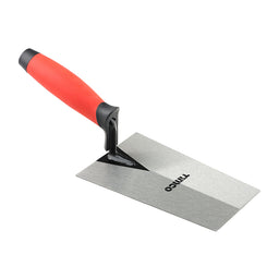 7" Bucket Trowel