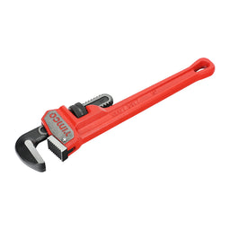 14" Pipe Wrench