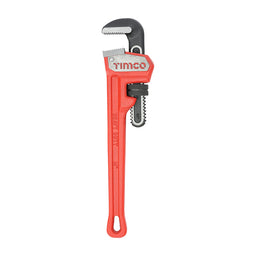 14" Pipe Wrench