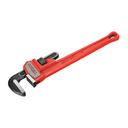 18" Pipe Wrench