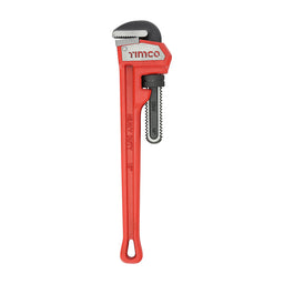 18" Pipe Wrench