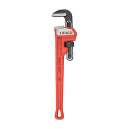 18" Pipe Wrench