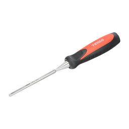 Bevel Edge Wood Chisel 6mm