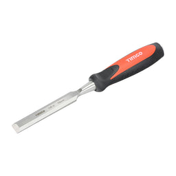 Bevel Edge Wood Chisel 18mm