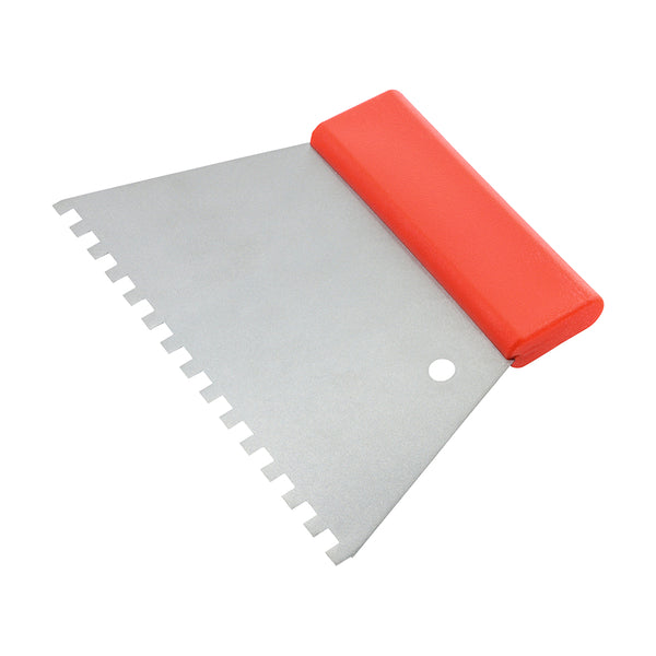 6mm Tile Adhesive Comb