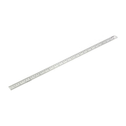 Steel Ruler 600mm