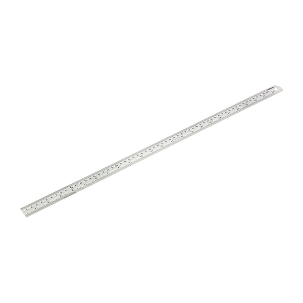 Steel Ruler 600mm