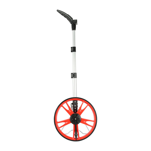 Measuring Wheel - Digital Up to 100,000m