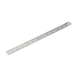 Steel Ruler 300mm