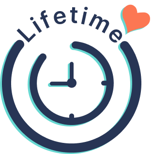 Lifetime Value icon