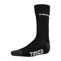 Trade Socks UK 7 - 12