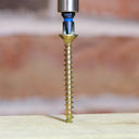 Structural Timber Screws