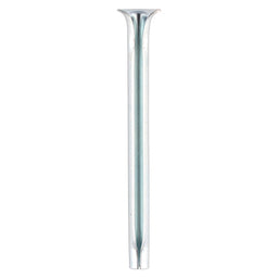 TIMCO Express Nails Silver - 8.0 x 90 (6pcs)