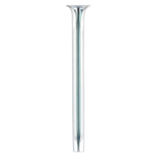 TIMCO Express Nails Silver - 8.0 x 90 (6pcs)