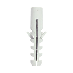 TIMCO Nylon Plugs - 6.0 x 30 (20pcs)