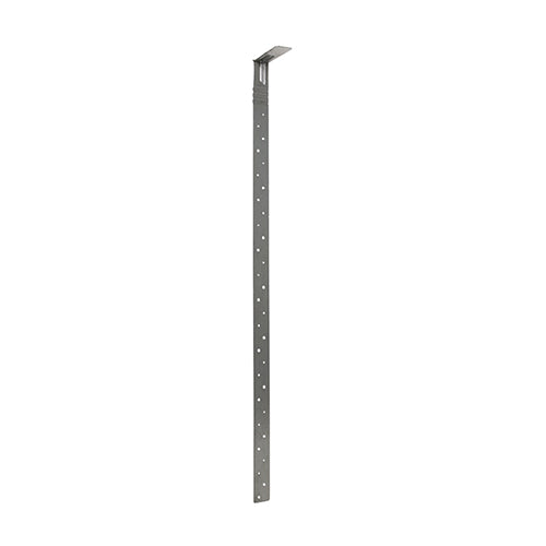 TIMCO Restraint Straps Heavy Duty Engineered Galvanised - 900/100