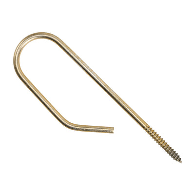 TIMCO Screw-in Frame Tie - 150mm (100pcs)