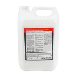 TIMCO Premium SBR Bond - 5L