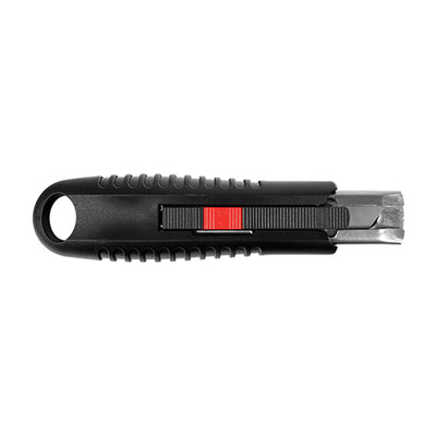 TIMCO Safety Utility Knife -