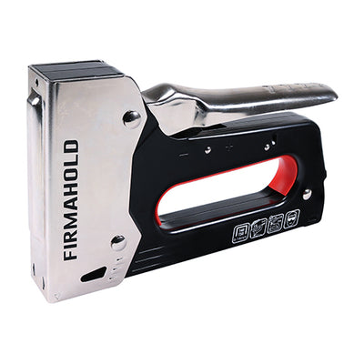 TIMCO Heavy Duty Stapler - HD 6 - 14mm