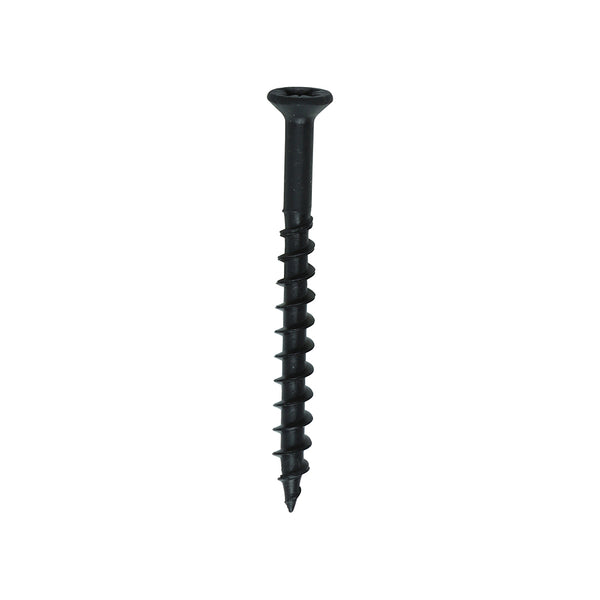 TIMCO Carcass Screws - 4.0 x 45 (500pcs)