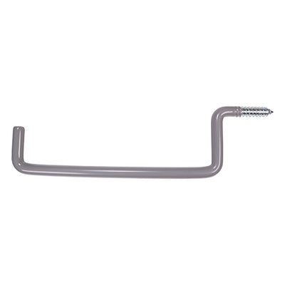 TIMCO Ladder Hooks - 270mm (2pcs)