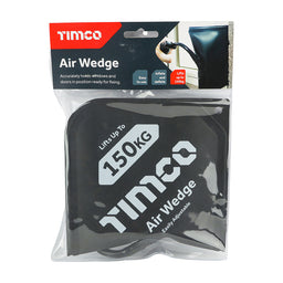 TIMCO Air Wedge - 169 x 162 x 0.8