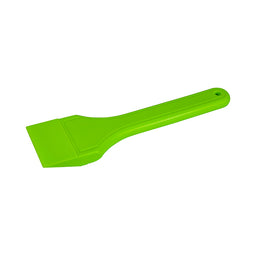 TIMCO Glazing Shovel - 260mm