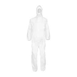 TIMCO Type 5/6 Coverall - X Large