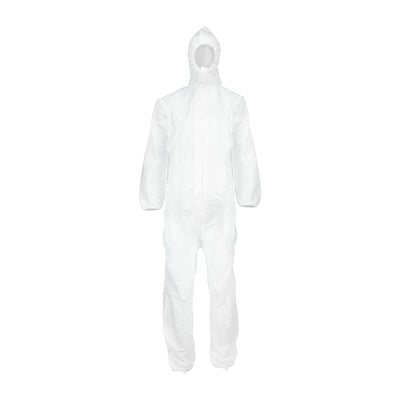 TIMCO Type 5/6 Coverall - XXX Large