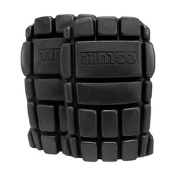 TIMCO High Density Knee Pad Inserts. Pair