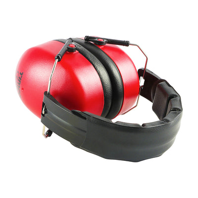 TIMCO Foldable Ear Defenders - One Size