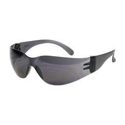 TIMCO Safety Glasses Smoke - One Size