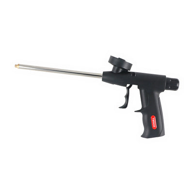 TIMCO Economy PU Foam Applicator Gun - 750ml & 500ml