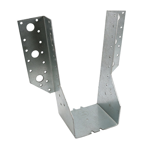 TIMCO Multi-Functional Hangers Galvanised - 90 x 504