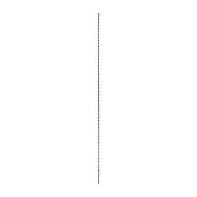 TIMCO Professional SDS Plus Hammer Bits (PGM) - 14.0 x 1000