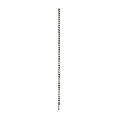 TIMCO Professional SDS Plus Hammer Bits (PGM) - 16.0 x 1000