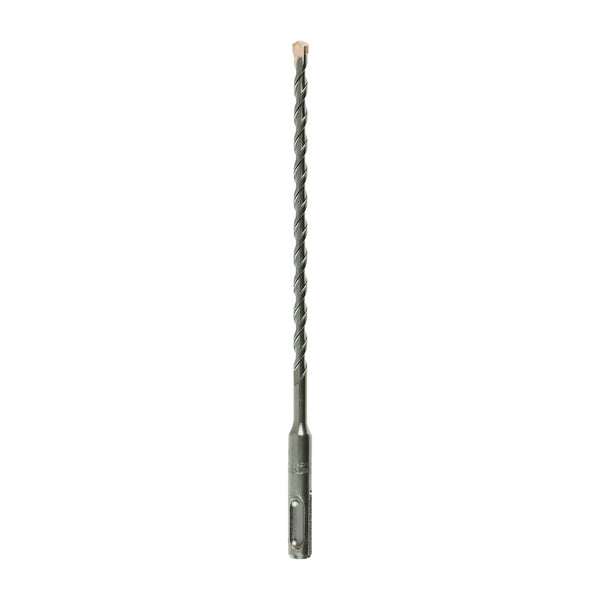 TIMCO Professional SDS Plus Hammer Bits - 6.5 x 210