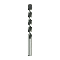 TIMCO Masonry Drill Bits - 10.0 x 120