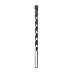 TIMCO Masonry Drill Bits - 10.0 x 150