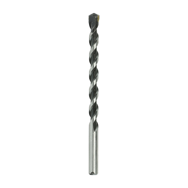 TIMCO Masonry Drill Bits - 10.0 x 150