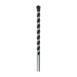 TIMCO Masonry Drill Bits - 12.0 x 200