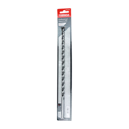 TIMCO Masonry Drill Bits - 12.0 x 300