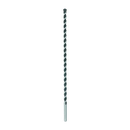 TIMCO Masonry Drill Bits - 12.0 x 400